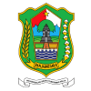 SUWIDAK