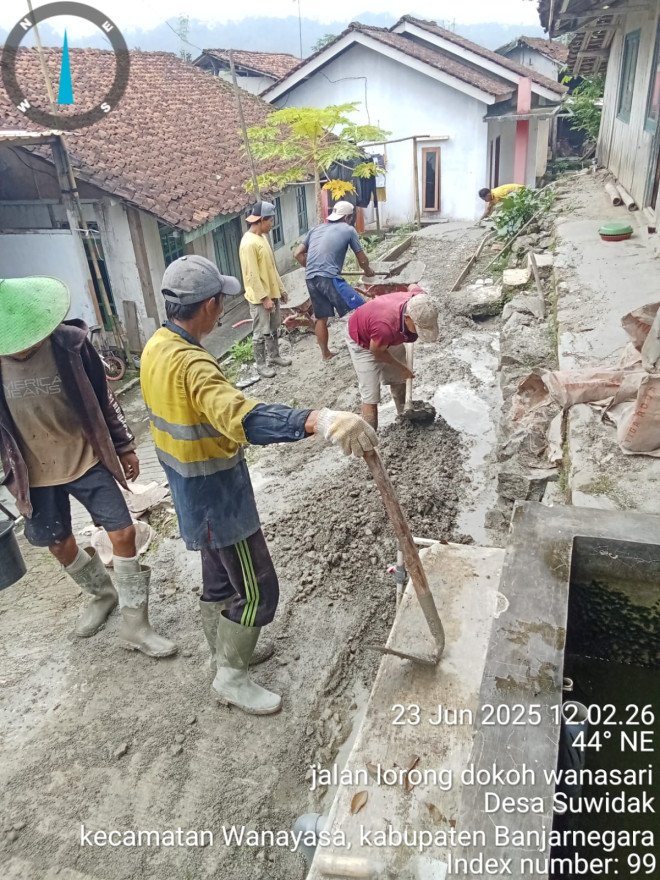 Project Name